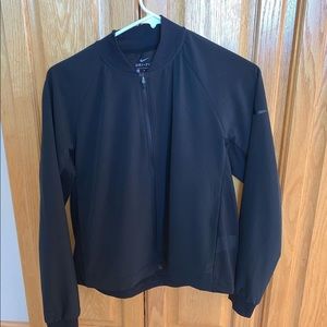 Nike jacket
